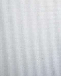 Coil Procopio White 125g/m² Width 2.06